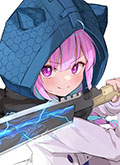 ninzaburo
