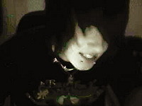 emoKid-