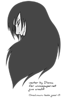 ~orochimaru~