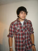 Eddie Rod