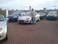 Razor_RX8's Avatar