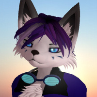 AzraFox