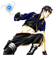 saiyimm