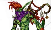 kakashe15