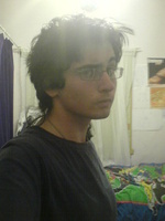 hasan.z0r