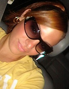 DatSexyRicanMamii