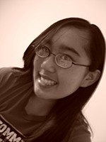 lil_ms_pinay