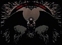 Doomwalker88
