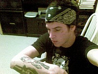 afterdeath-*