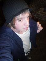xmikexcorex