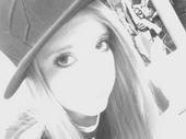 xXiLoveYouXx