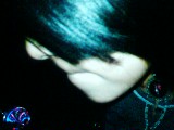 emochick528