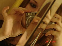 XVampireHeartX666