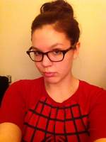 spidergirljess