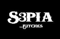 S3pia
