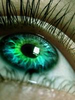 Greeneyes21