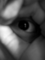 coldsunlight's Avatar
