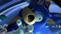 sonicman23