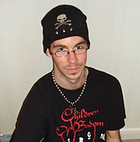 sk8terboy88