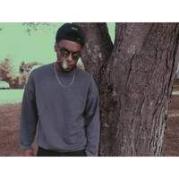 techboy21