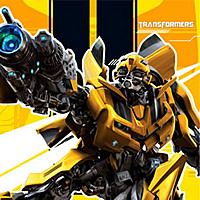 Ghawk