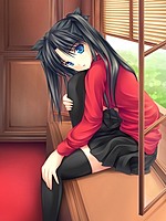 AntiGov's Avatar