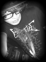 XxSharpendxX