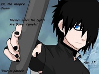 .Naruto_Uzumaki.