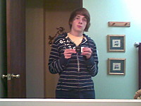 natedawg420