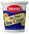 BBB-souRcReam