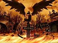TD_Berserk
