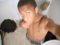 J_hwtt