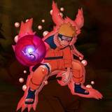 REDRUMALLIK