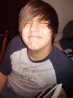 davidbb