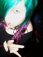falloutboylover628