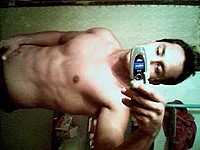 ferni_da_rebel