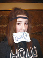 xx.morgan.xx