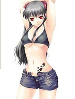 Ayomae