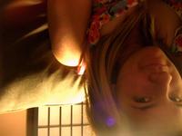 elllz