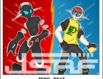 Garra1337geek