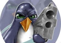 turbo_linuix