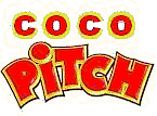 CocoPitch