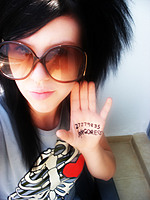 JaDe_RoCk_YoUR_wOuLd