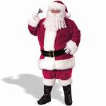 Santa_Clause