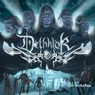 deathklok