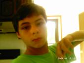detrich22