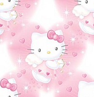 Fairy_tale_princess5