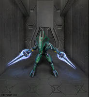 Halo3Killer