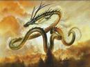 IyceDrake