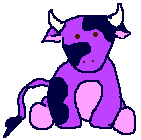 darkstar72